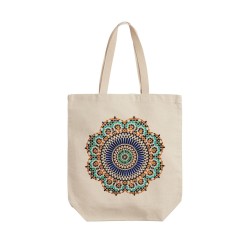 تت بگ متقال طرح نقش قالی