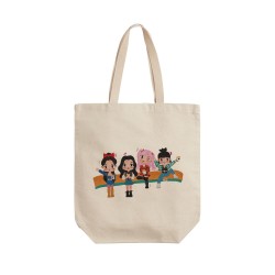 تت بگ متقال طرح کاراکترهای بانمک blackpink