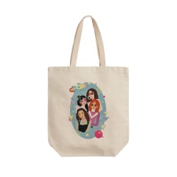 تت بگ متقال طرح cute blackpink