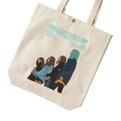 تت بگ متقال طرح light up the sky