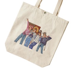 تت بگ متقال طرح طرفداران blackpink