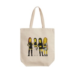 تت بگ متقال طرح blackpink simpson