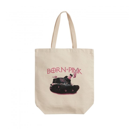 تت بگ متقال طرح blackpink army