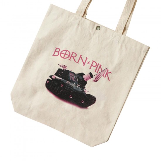 تت بگ متقال طرح blackpink army