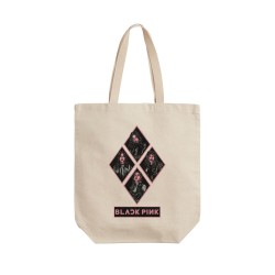 تت بگ متقال طرح blackpink