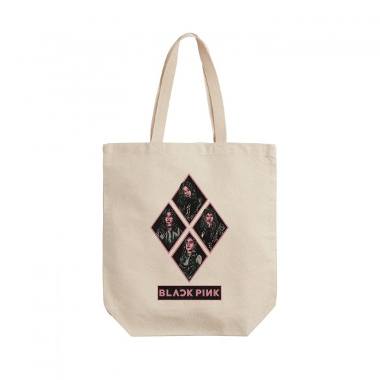 تت بگ متقال طرح blackpink