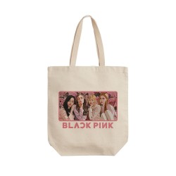 تت بگ متقال طرح blackpink flower