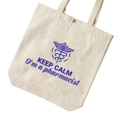 تت بگ متقال طرح من یک داروساز هستم