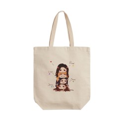 تت بگ متقال طرح kawaii blackpink