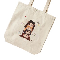 تت بگ متقال طرح kawaii blackpink