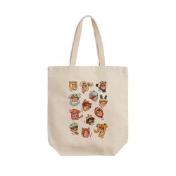 تت بگ متقال طرح seventeen 