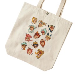 تت بگ متقال طرح seventeen 