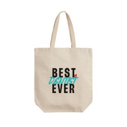 تت بگ متقال طرح بهترین دندان پزشک