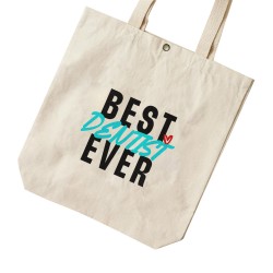 تت بگ متقال طرح بهترین دندان پزشک