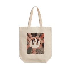 تت بگ متقال طرح seventeen allies