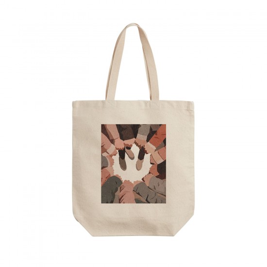 تت بگ متقال طرح seventeen allies