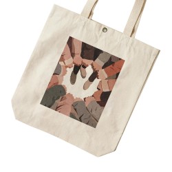 تت بگ متقال طرح seventeen allies