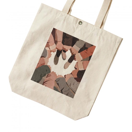 تت بگ متقال طرح seventeen allies