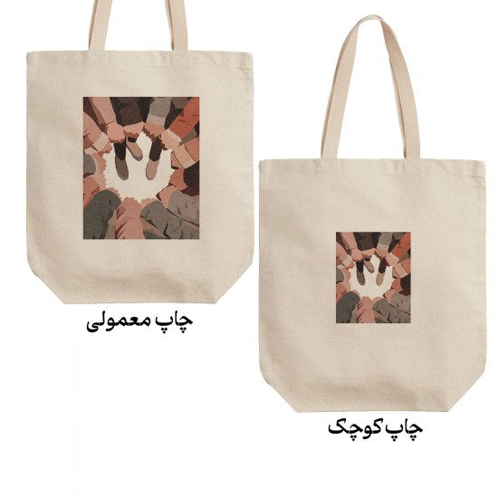 تت بگ متقال طرح seventeen allies