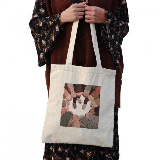 تت بگ متقال طرح seventeen allies