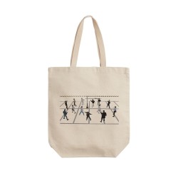 تت بگ متقال طرح seventeen game