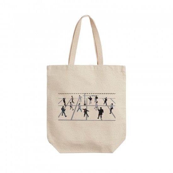 تت بگ متقال طرح seventeen game