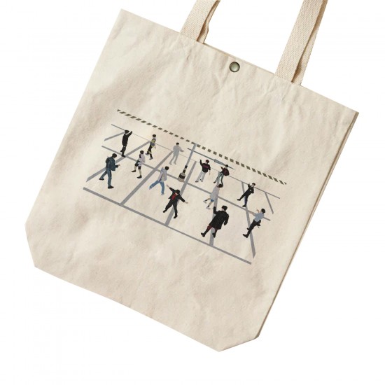 تت بگ متقال طرح seventeen game