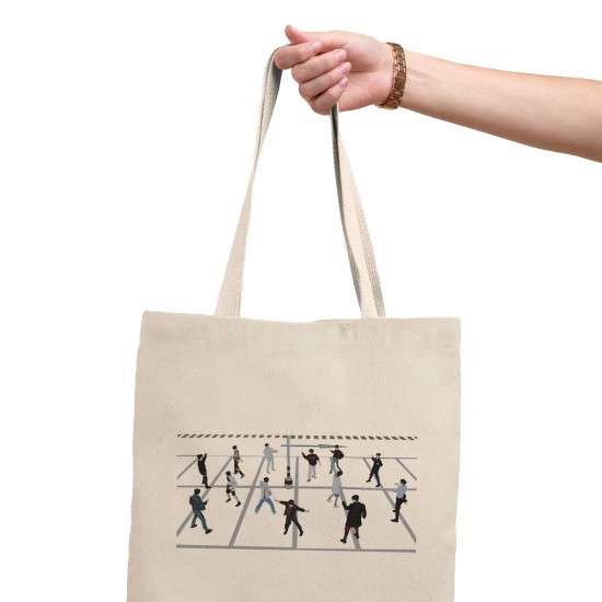 تت بگ متقال طرح seventeen game