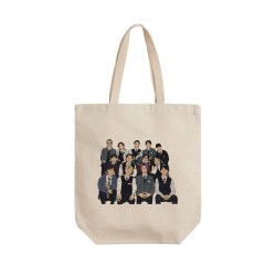 تت بگ متقال طرح seventeen art