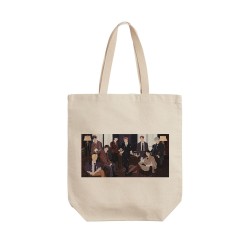 تت بگ متقال طرح stray kids classic