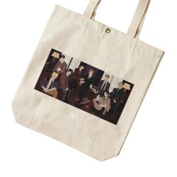 تت بگ متقال طرح stray kids classic