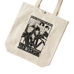 تت بگ متقال طرح stray kids anime