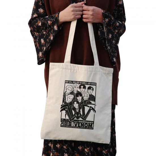 تت بگ متقال طرح stray kids anime