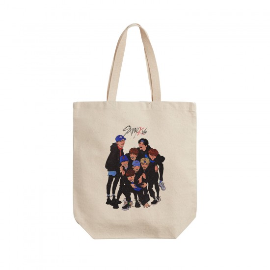 تت بگ متقال طرح stary kids laugh