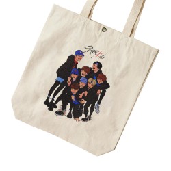 تت بگ متقال طرح stary kids laugh