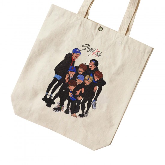 تت بگ متقال طرح stary kids laugh