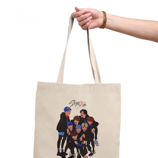 تت بگ متقال طرح stary kids laugh