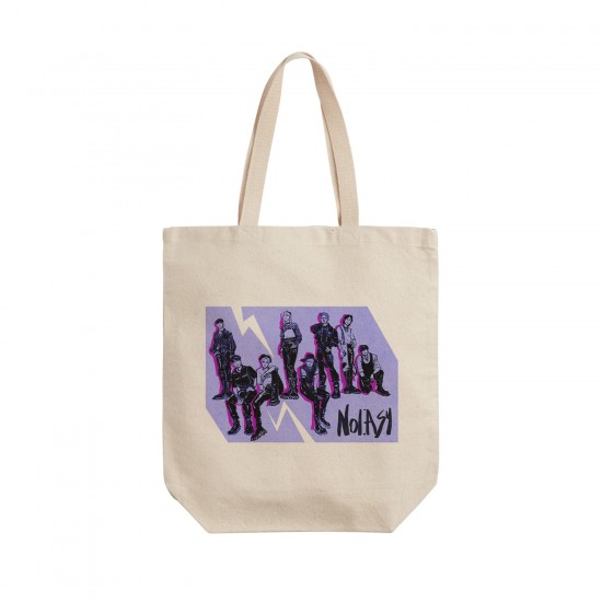 تت بگ متقال طرح stray kids nolasy