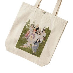 تت بگ متقال طرح twice in the nature