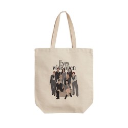 تت بگ متقال طرح twice eyes wide open