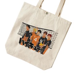 تت بگ متقال طرح tomorrow x together volleyball