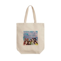 تت بگ متقال طرح twice girl