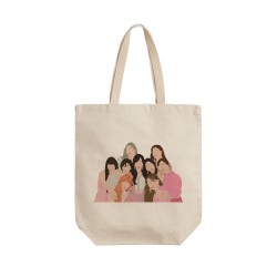 تت بگ متقال طرح twice minimal