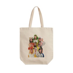 تت بگ متقال طرح twice in the animal drees