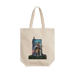 تت بگ متقال طرح انیمه سوزومه