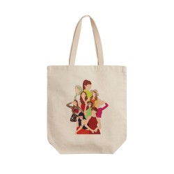 تت بگ متقال طرح twice 