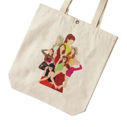 تت بگ متقال طرح twice 