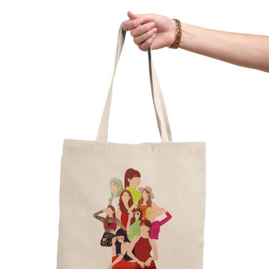 تت بگ متقال طرح twice 