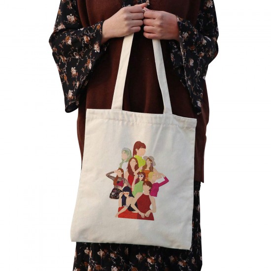 تت بگ متقال طرح twice 