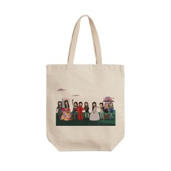 تت بگ متقال طرح twice happy